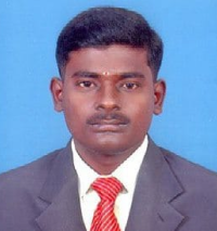 Dr.Allimuthu