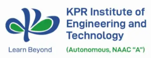 KPR Institutions