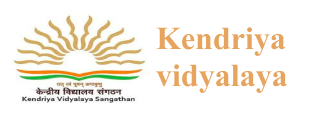 Kendriya vidyalaya schools