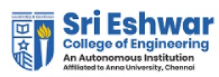 Sri Eshwar College of Engineering